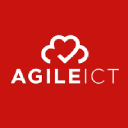 agile-ict.com