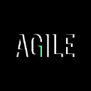 agile-ideas.com