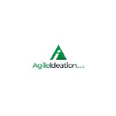 Agile Ideation, LLC