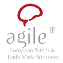 agile-ip.com