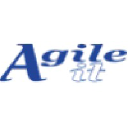agile-it.se