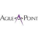 agile-point.com
