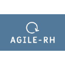 agile-rh.fr