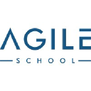 agile-school.com