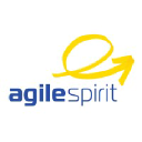 agile-spirit.com