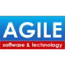 agile-st.com