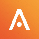 AGILE
