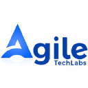 agile-techlabs.com