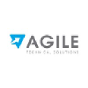 agile-ts.net