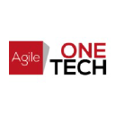agile1tech.com