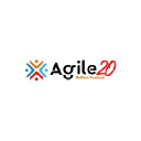 agile20reflect.org