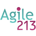 agile213.com