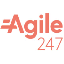 agile247.pl