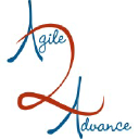 agile2advance.com