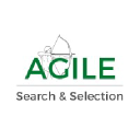 agile2s.com