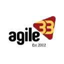 agile33