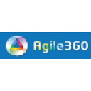 agile360group.com
