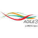 agile3solutions.com
