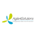 agile4solutions.net