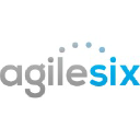Agile Six Applications’s UI design job post on Arc’s remote job board.