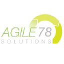 agile78.co.uk