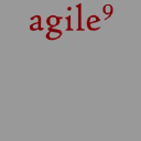 agile9.com.au