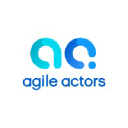 agileactors.com