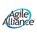 agilealliance.org