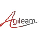 agileam.com
