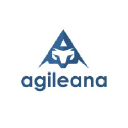 agileana.com