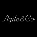 Agile and Co