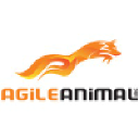 agileanimal.com