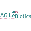 agilebiotics.com