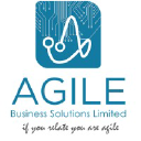 Agile Business Solutions Limited in Elioplus