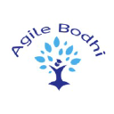 agilebodhi.com