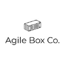 agileboxcompany.com