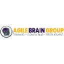 agilebraingroup.com