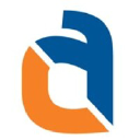 agilebroadcast.com.au