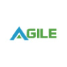 AgileBTS, LLC logo