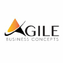 agilebusinessconcepts.com
