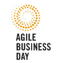 agilebusinessday.com
