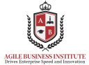 agilebusinessinstitute.org