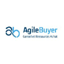 agilebuyer.com