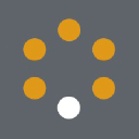 Agilec logo