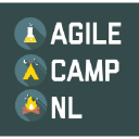 agilecamp.nl