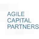 agilecapitalpartners.com