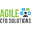 Agile Cfo Solutions logo
