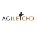 agilechd.com