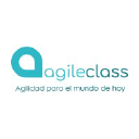 agileclass.cl