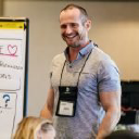 Agile Classrooms, LLC